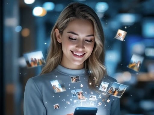 VIIRU AI - Artificial Intelligence Solutions